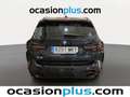 BMW X3 sDrive 18dA xLine Negro - thumbnail 14