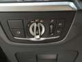 BMW X3 sDrive 18dA xLine Negro - thumbnail 26