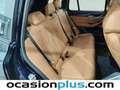 BMW X3 sDrive 18dA xLine Negro - thumbnail 16