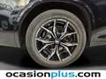 BMW X3 sDrive 18dA xLine Negro - thumbnail 38