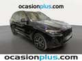 BMW X3 sDrive 18dA xLine Negro - thumbnail 2