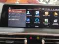 BMW X3 sDrive 18dA xLine Negro - thumbnail 33
