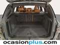 BMW X3 sDrive 18dA xLine Negro - thumbnail 18