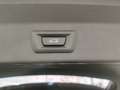 BMW X3 sDrive 18dA xLine Negro - thumbnail 19