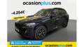 BMW X3 sDrive 18dA xLine Negro - thumbnail 1