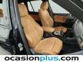 BMW X3 sDrive 18dA xLine Negro - thumbnail 17