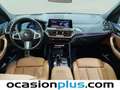 BMW X3 sDrive 18dA xLine Negro - thumbnail 8