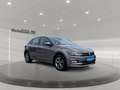 Volkswagen Polo VI 1.0 TSI Highline Matrix 2xKlima KlimaA Grau - thumbnail 5