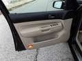 Volkswagen Golf IV Highline TDi Automat Leder Sitzheizung Rostf... Schwarz - thumbnail 9
