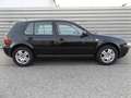 Volkswagen Golf IV Highline TDi Automat Leder Sitzheizung Rostf... Schwarz - thumbnail 3