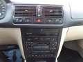 Volkswagen Golf IV Highline TDi Automat Leder Sitzheizung Rostf... Schwarz - thumbnail 8