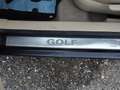 Volkswagen Golf IV Highline TDi Automat Leder Sitzheizung Rostf... Schwarz - thumbnail 15