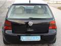 Volkswagen Golf IV Highline TDi Automat Leder Sitzheizung Rostf... Schwarz - thumbnail 18