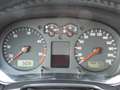 Volkswagen Golf IV Highline TDi Automat Leder Sitzheizung Rostf... Schwarz - thumbnail 7