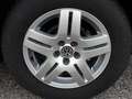 Volkswagen Golf IV Highline TDi Automat Leder Sitzheizung Rostf... Schwarz - thumbnail 23