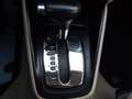 Volkswagen Golf IV Highline TDi Automat Leder Sitzheizung Rostf... Schwarz - thumbnail 22
