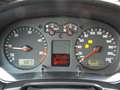 Volkswagen Golf IV Highline TDi Automat Leder Sitzheizung Rostf... Schwarz - thumbnail 20