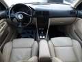 Volkswagen Golf IV Highline TDi Automat Leder Sitzheizung Rostf... Schwarz - thumbnail 19