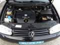 Volkswagen Golf IV Highline TDi Automat Leder Sitzheizung Rostf... Schwarz - thumbnail 12