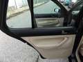 Volkswagen Golf IV Highline TDi Automat Leder Sitzheizung Rostf... Schwarz - thumbnail 10