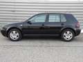Volkswagen Golf IV Highline TDi Automat Leder Sitzheizung Rostf... Schwarz - thumbnail 2