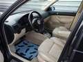 Volkswagen Golf IV Highline TDi Automat Leder Sitzheizung Rostf... Schwarz - thumbnail 5