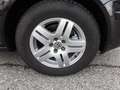 Volkswagen Golf IV Highline TDi Automat Leder Sitzheizung Rostf... Schwarz - thumbnail 14