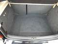 Volkswagen Golf IV Highline TDi Automat Leder Sitzheizung Rostf... Schwarz - thumbnail 13
