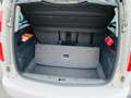 Skoda Roomster Ambition Plus Edition Biały - thumbnail 12
