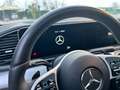 Mercedes-Benz GLE 300 d Premium Plus 4matic auto siva - thumbnail 13
