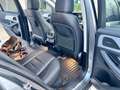 Mercedes-Benz GLE 300 d Premium Plus 4matic auto Grigio - thumbnail 5