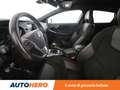Volvo V40 2.0 T3 R-Design Kinetic Weiß - thumbnail 10