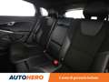Volvo V40 2.0 T3 R-Design Kinetic Weiß - thumbnail 14