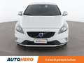 Volvo V40 2.0 T3 R-Design Kinetic Weiß - thumbnail 9