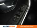 Volvo V40 2.0 T3 R-Design Kinetic Blanco - thumbnail 24