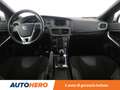 Volvo V40 2.0 T3 R-Design Kinetic Weiß - thumbnail 12