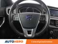 Volvo V40 2.0 T3 R-Design Kinetic Blanco - thumbnail 19