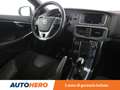 Volvo V40 2.0 T3 R-Design Kinetic Weiß - thumbnail 13