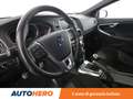 Volvo V40 2.0 T3 R-Design Kinetic Weiß - thumbnail 11