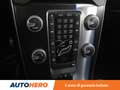 Volvo V40 2.0 T3 R-Design Kinetic Blanco - thumbnail 22