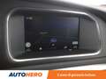 Volvo V40 2.0 T3 R-Design Kinetic Blanco - thumbnail 21