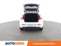 Volvo V40 2.0 T3 R-Design Kinetic Blanco - thumbnail 17