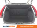Volvo V40 2.0 T3 R-Design Kinetic Blanco - thumbnail 18