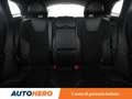 Volvo V40 2.0 T3 R-Design Kinetic Blanco - thumbnail 16