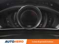 Volvo V40 2.0 T3 R-Design Kinetic Blanco - thumbnail 20
