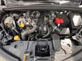 Renault Captur 1.3 TCe EDC 140 Intens / 1500kg Trekgewicht / Navi Grijs - thumbnail 47