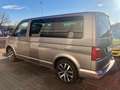 Volkswagen T6 Multivan Comfortline/4 Motion/ACC/LED/Leder Beige - thumbnail 5
