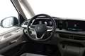 Volkswagen T7 Multivan VW T7 Multivan Edition eHybrid 180 kW 4MOTION Weiß - thumbnail 6