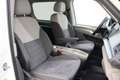 Volkswagen T7 Multivan VW T7 Multivan Edition eHybrid 180 kW 4MOTION Weiß - thumbnail 9