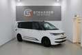 Volkswagen T7 Multivan VW T7 Multivan Edition eHybrid 180 kW 4MOTION Weiß - thumbnail 1